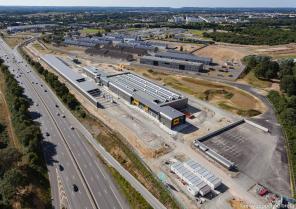garage-atelier-metro-rennes-lheude-01.jpg