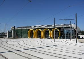 atelier-depot-tramway-orleans-architecte-01_copie.jpg