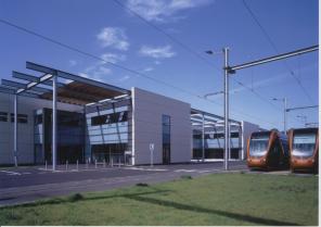 tram2.jpg