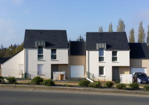 ensemble_de_2_logements.jpg