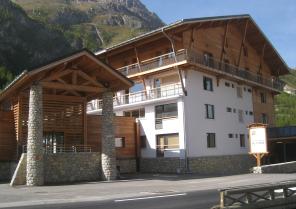 img_2542.jpg