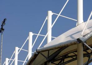 stade_arsac_3.jpg