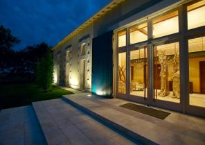 bureaux_chateau_clarke.jpg