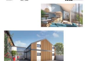 book_rehab_alfortville_loft.jpg