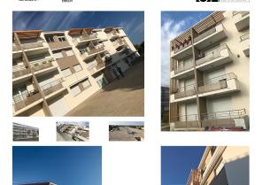 book_reno_les_jardins_de_montevrain.jpg