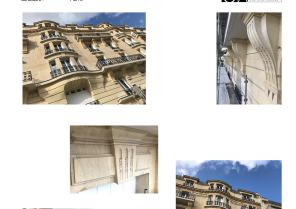 book_reno_saint_mande.jpg