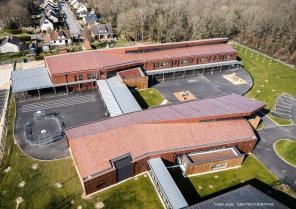 drone-simone-veil-evreux_12credit_photo.jpg