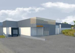 ess_vue_pc6b_render_190603.jpg