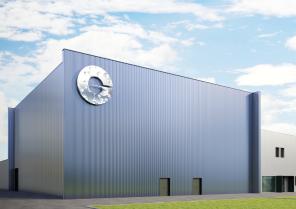 0712_usine_pomacle_vue_1.jpg