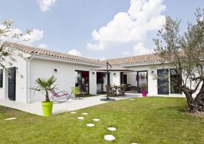 maison_grolleau-01.jpg