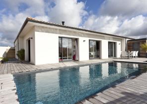 maison_vancaeneghem.jpg
