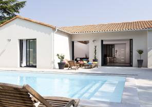 maison_guibert-2.jpg
