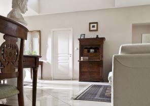maison_hodde-9.jpg