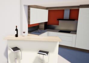 agence_darchitecture_boussens_philippe-emmanuel_1.jpg