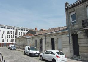 agence_darchitecture_boussens_philippe-emmanuel_0.jpg