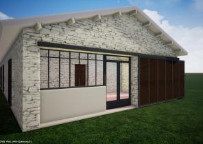 agence_darchiteture_boussens_philippe-emmanuel_2.jpg