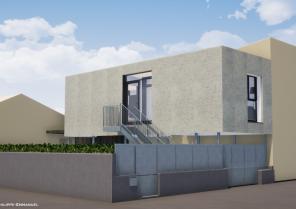 extension_talence_agence_darchitecture_boussens_philippe-emmanuel_1.jpg