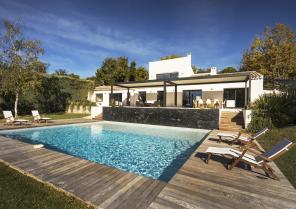 agence-asa-villa-b-001.jpg