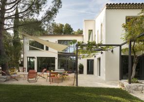 agence-asa-villa-df-001.jpg