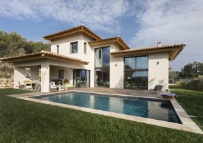 agence-asa-villa-g-001.jpg