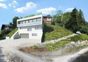 Villa AC