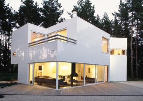 1_pp_maison_lebras.jpg