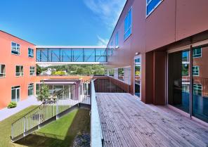 4_dsc0670-hdr_pascalleopold.jpg