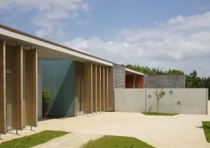 1_cid_d43ffb79-320f-4246-bce8-1ec7dc1801a4home_stephanechalmeau.jpg