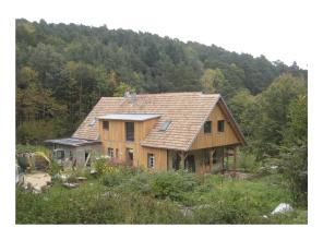 extension_maison_forestiere.jpg