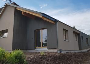 projet_maison_t-_ossature_bois.jpg