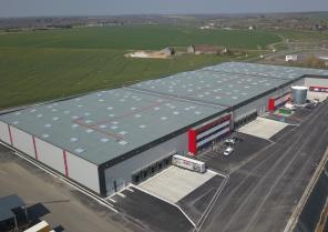 dji_0002.jpg