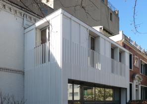 dt_ext_1_600px.jpg