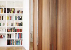 12_fau_8_bibliotheque.jpg