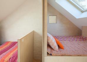 16-10-maison_de_haas-nantes-in-uit-cf.dantart-interieurs-resize-10.jpg