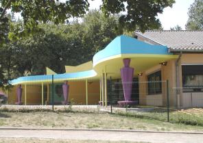 pu-e1.jpg