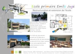 ecole_juge_a3.jpg
