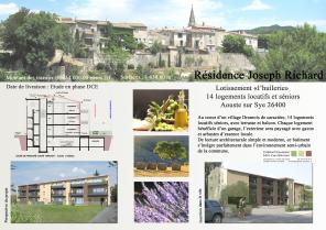 residence_j._richard.jpg