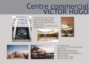 victor_hugo.jpg