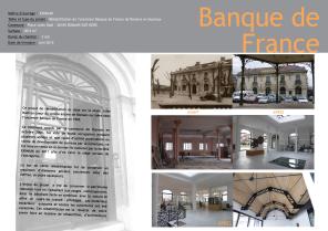 p1banque_de_france.jpg