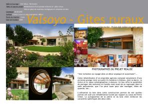 valsoyo_upie.jpg