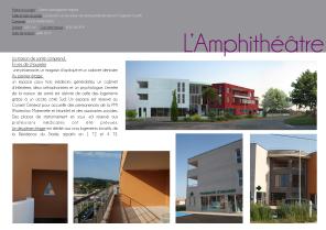 amphitheatre_-_anneyron.jpg