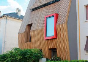 img_maison-mm_1.3.jpg