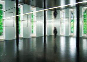 mmarchitectes-mussche-architecture-sccrt-3.jpg