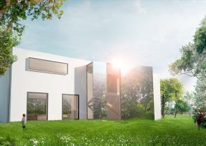img_maison-moulard_1.1.jpg