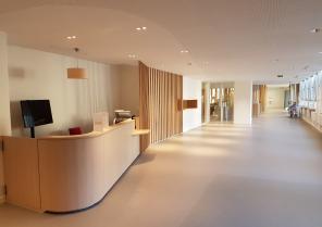 mmarchitectes-mussche-architecture-maaf-paris-8-1.jpg