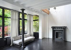 img_maison-6mandel_ep_1.2.jpg