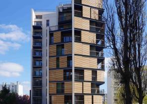 montreuil_vue_2l.jpg