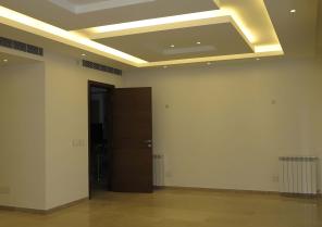 decoration_interieure_dun_appartement.jpg