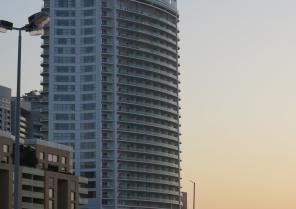 img_0792.jpg