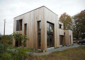 facade_neuve.jpg